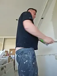 seloloko20 stripchat stream image