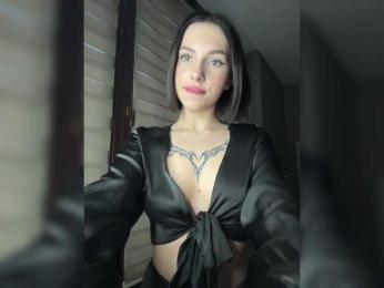 BabyDarii bongacams stream image