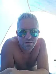 Trucker_Hunter stripchat stream image