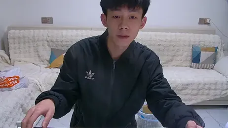 paofu-001 stripchat stream image