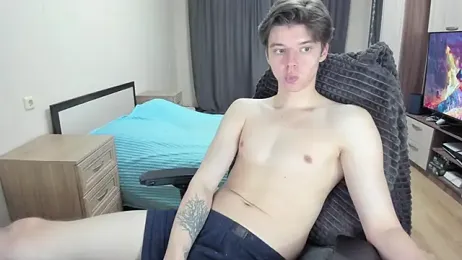 Liam_sexy1 stripchat stream image, 19.01.2026 14:00