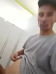 Nacho18hot stripchat stream image