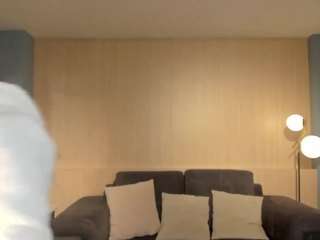 juanitaclay camsoda stream image