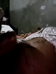 yash7713 stripchat stream image