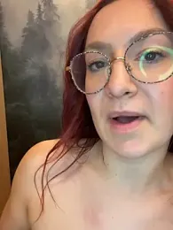 ladoucedu34 stripchat stream image