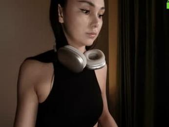 hollyextra chaturbate stream image