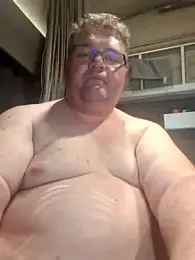 Tataurs stripchat stream image, 19.01.2026 20:20