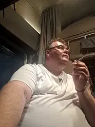 Tataurs stripchat stream image, 19.01.2026 20:20