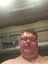 Tataurs stripchat stream image, 19.01.2026 20:20