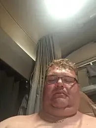 Tataurs stripchat stream image, 19.01.2026 20:20