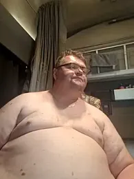 Tataurs stripchat stream image, 19.01.2026 20:20