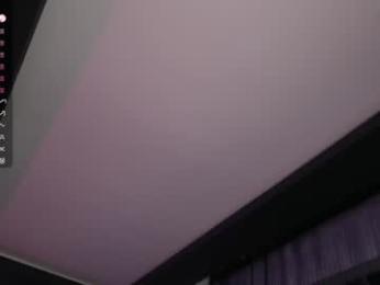 haileygrx chaturbate stream image