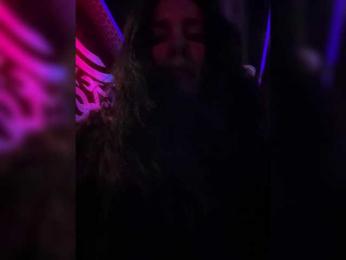 MarKaa0 bongacams stream image