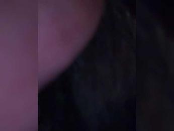 MarKaa0 bongacams stream image