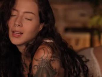 effylowell_ chaturbate stream image, 20.01.2026 00:00