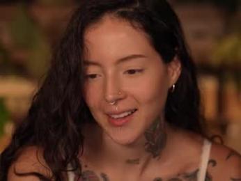 effylowell_ chaturbate stream image, 20.01.2026 00:00