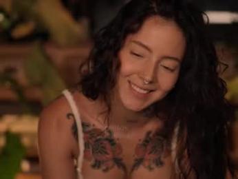 effylowell_ chaturbate stream image, 20.01.2026 00:00