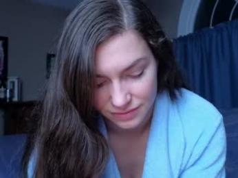 chroniclove chaturbate stream image, 20.01.2026 00:00