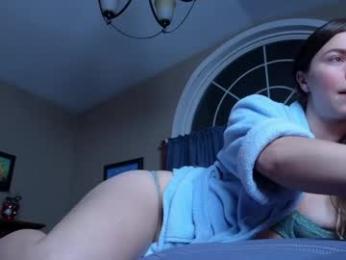 chroniclove chaturbate stream image, 20.01.2026 00:00