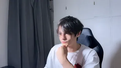 SasukeUhchiaa stripchat stream image