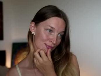 unbelievable__ chaturbate stream image