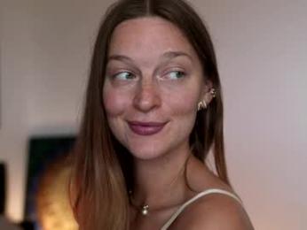 unbelievable__ chaturbate stream image