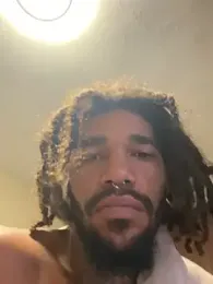 bigdicksih stripchat stream image