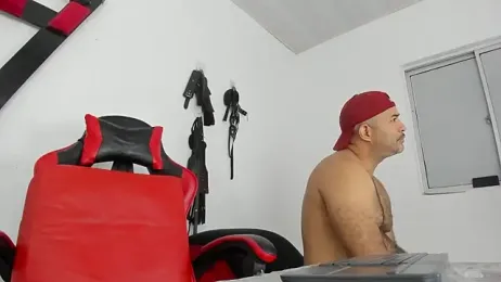 RoughSex_and_BDSM stripchat stream image, 20.01.2026 05:20