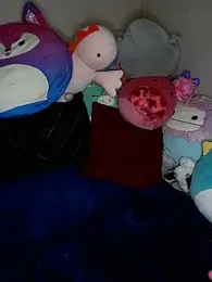 LaylaLucis stripchat stream image