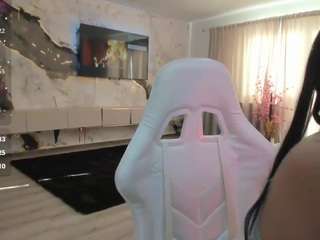 patriciakeys camsoda stream image, 20.01.2026 04:30