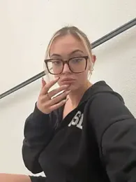 zoeypink stripchat stream image, 20.01.2026 06:10