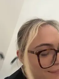 zoeypink stripchat stream image, 20.01.2026 06:10