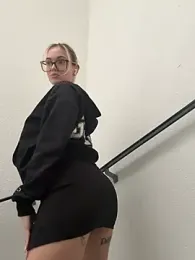 zoeypink stripchat stream image, 20.01.2026 06:10