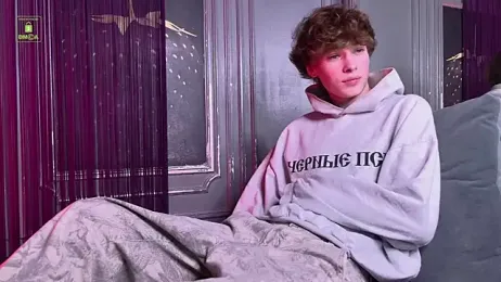 Kevin_Garsia stripchat stream image