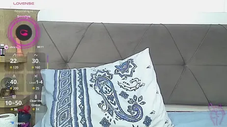 Ezgiierenns stripchat stream image