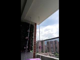 sarahpeterson camsoda stream image, 02.03.2025 17:20