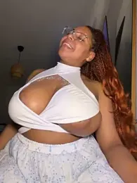 kataryna69 stripchat stream image, 20.01.2026 19:20