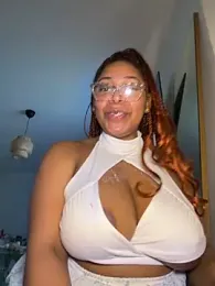kataryna69 stripchat stream image, 20.01.2026 19:20