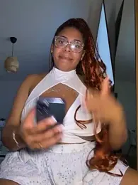 kataryna69 stripchat stream image, 20.01.2026 19:20