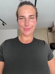 Thescorpionfr_ stripchat stream image