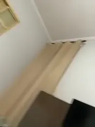 Lucasjandre stripchat stream image