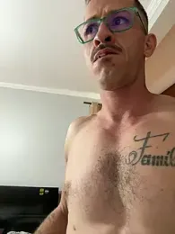 Lucasjandre stripchat stream image