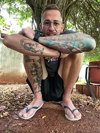 Lucasjandre stripchat stream image