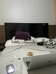 Lucasjandre stripchat stream image