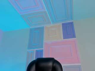 meganwest camsoda stream image