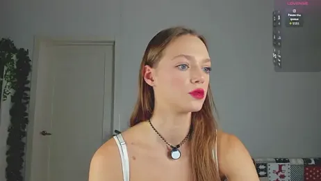 Sweet_Piece stripchat stream image