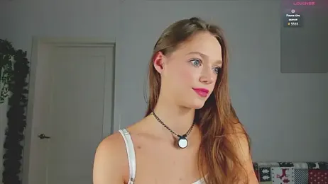 Sweet_Piece stripchat stream image