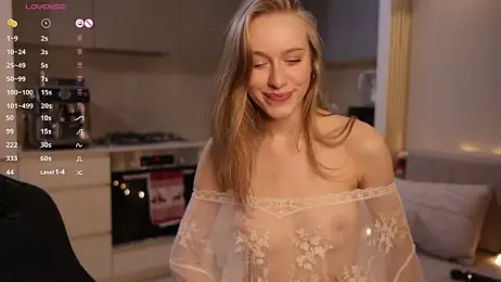 PollyAgata stripchat stream image, 20.01.2026 19:00