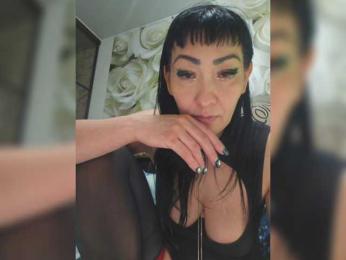 xxxDirtyBitchxxx bongacams stream image