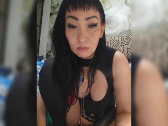 xxxDirtyBitchxxx bongacams stream image